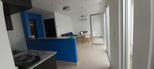Las Guias Oriente Villa | Pet Friendly Ibiza Beach Residence with Pool & Family Fun