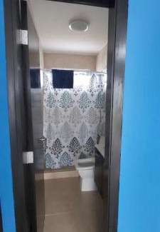 Las Guias Oriente Villa | Pet Friendly Ibiza Beach Residence with Pool & Family Fun