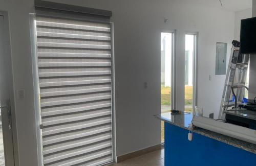 Las Guias Oriente Villa | Pet Friendly Ibiza Beach Residence with Pool & Family Fun