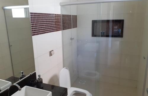 Uberaba House | Budget-Friendly Ibiza Inn Uberaba: Child Friendly Stay