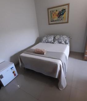 Uberaba House | Budget-Friendly Ibiza Inn Uberaba: Child Friendly Stay