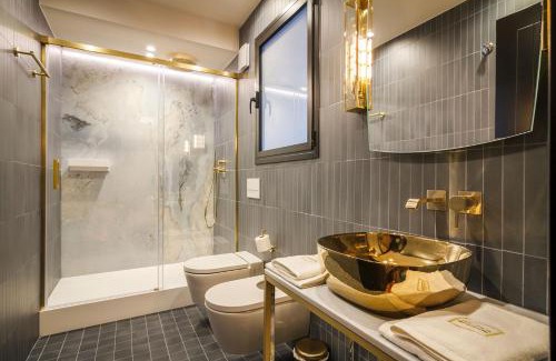 Logrono Historic Centre Hotel | Discover Ibiza Rooms: Guest Rated 9.2 with Breakfast & Dining