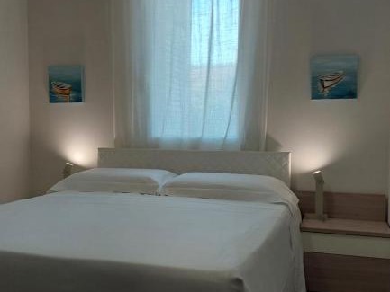 Nave Villa | Experience Iblaresort: Oceanfront Villas in Marina di Ragusa