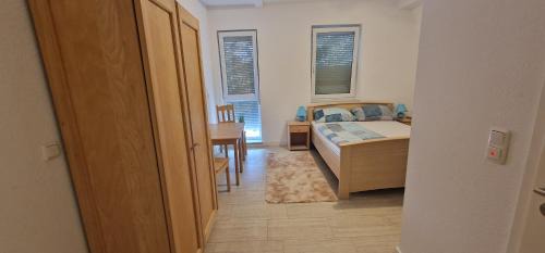 Herzogenaurach Apartment | iBO-APART 4 Herzogenaurach