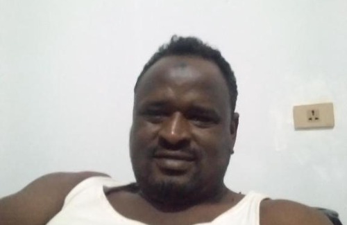 Dire Dawa House | Discover Ibraahim Yusuf: Family-Friendly with Pool Access