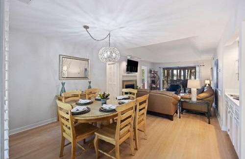 West Beach House | Discover 50 Inlet Cove: Family-Friendly Retreat with Pool