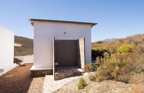 Barrydale Villa | Child-Friendly Icarus Hotel: 4-Star Guest Rated Excellence