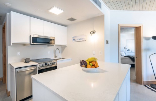 Telluride Condo | Discover ICE HOUSE 305: Perfect Condo Near Gondola