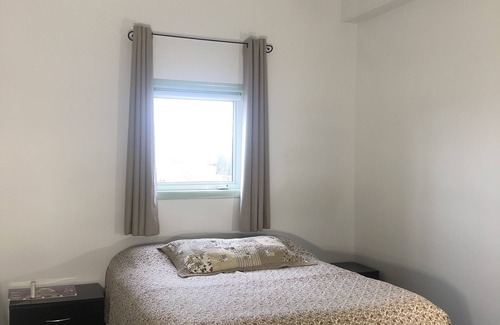 Churchill Hotel | Welcoming Iceberg Inn: Family-Friendly with Great Amenities