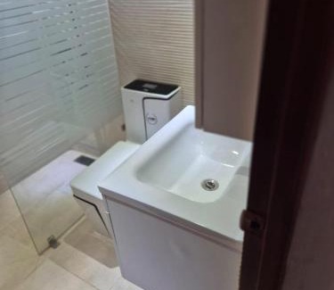 San Gregorio de Nigua Apartment | Ichi paradise najayo beach