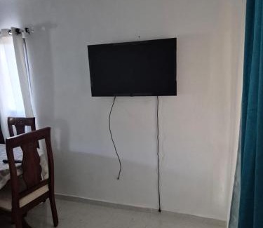 San Gregorio de Nigua Apartment | Ichi paradise najayo beach