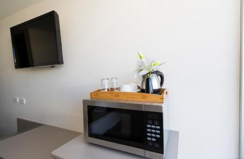 Mount Isa City Hotel | Discover Icon on Isa: Family-Friendly 4-Star Retreat