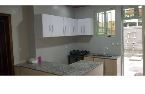 Western Province Apartment | Creative Accommodation At ICONIC: Your Kitchen Retreat