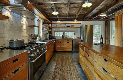 Town of Highland Cabin | Iconic Private Retreat in the Heart of the Catskills