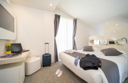 Pieve al Bagnoro Bed & Breakfast | Relax at iConic Wellness Resort & Spa with Ocean Views