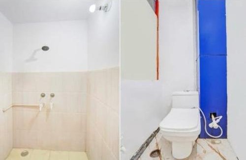 Greater Noida Hotel | ICY Shree Shyam Guest House