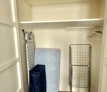 Beauvais Apartment | Convenient Hotel Near Beauvais Airport and City Center