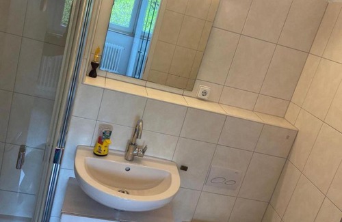 Ricklingen Apartment | Private Apartment Retreat for Memorable Getaways