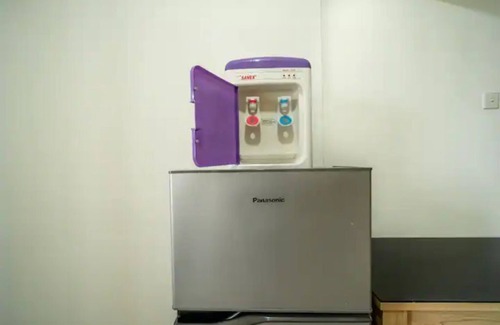 Jakarta House | Comfortable 2BR Retreat at Bassura City, East Jakarta