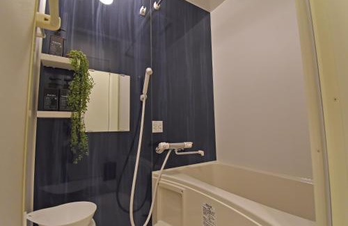Haneda Apartment | Family-Friendly ID STAY Haneda with Great Location