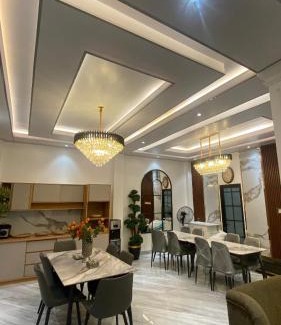 Pekanbaru Hotel | The Tasqya Syariah