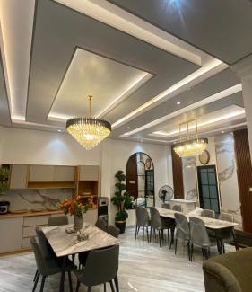 Pekanbaru Hotel | The Tasqya Syariah