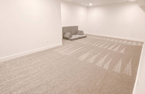 Idaho Falls House | Discover Family-Friendly Comfort at Idaho Falls The Ridge