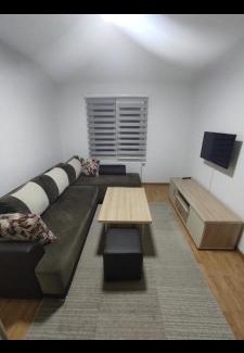 Ilidza Apartment | Idana