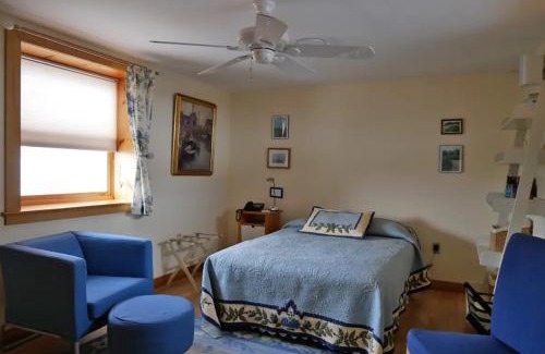 Callicoon Center House | Relax at Idea Farm: Guest Rated 9.7 with Spa & Hot Tub