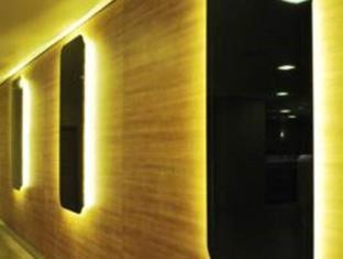Savona Hotel | Pet-Friendly Retreat at Idea Hotel Plus Savona - 4-Star Comfort