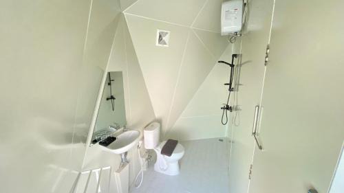 Java Hotel | Idea's Villa Pangandaran