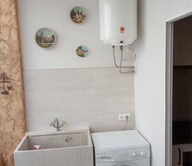 Sagunto Apartment | Family-Friendly Apartment with WiFi and High Guest Ratings