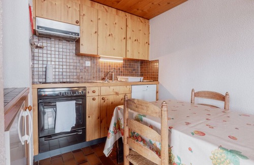 Gryon Apartment | Cozy Apartment for an Unforgettable Mountain Escape