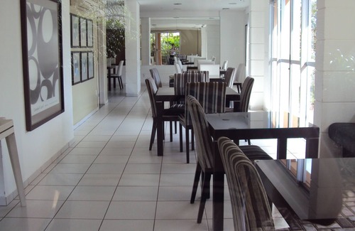 Da Goiabeira Apartment | IDEAL APARTMENT FOR YOUR WELL-BEING