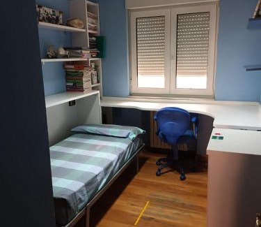 Centro Apartment | Perfect for Families: Pet-Friendly Getaway with High Ratings