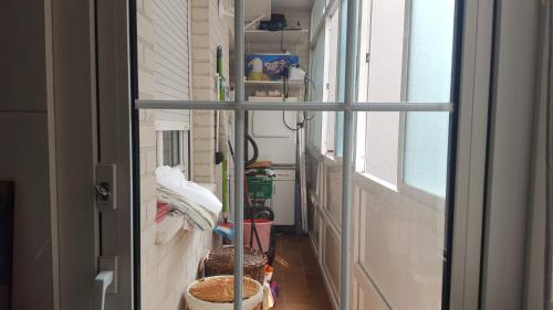 Centro Apartment | Perfect for Families: Pet-Friendly Getaway with High Ratings