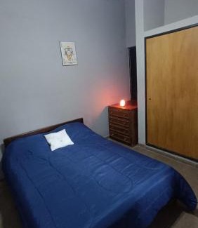 La Rioja Apartment | Pet-Friendly Open Apartment with Inviting Patio Space