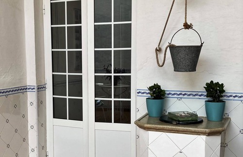 Alayor House | Family-Friendly Getaway at Casa Menorquina - WIFI Included