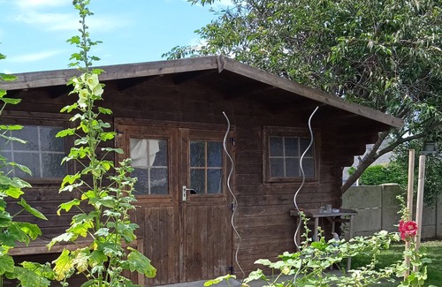 Treffiagat House | Ideal family holiday home, 250m from the beach