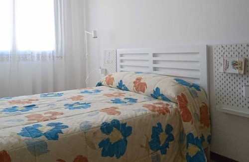 Vilanova Condo | IDEAL FLAT WITH CHILDREN, WIFI, BEACH, TRANQUILITY