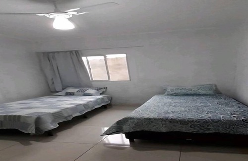 Guarapari House | Ideal for gatherings of family and friends