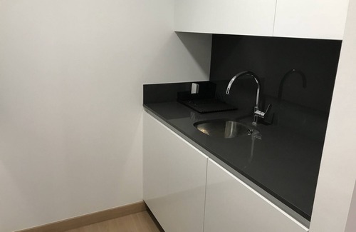 Sanxenxo Apartment | Family-Friendly Retreat with Ocean Views and Top Reviews