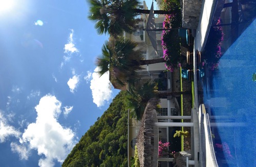 Morelos House | Perfect Retreat for Family Time and Remote Work