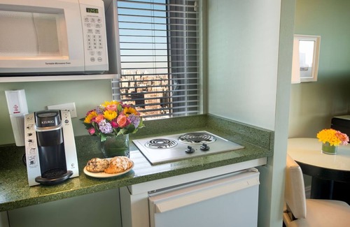 Central Park West Apartment | Ideal Getaway! Upper West Side Property Near Hudson River & Central Park!