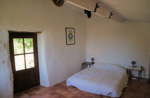 Laval-d'Aix House | Perfect Family Retreat in the Heart of Drôme