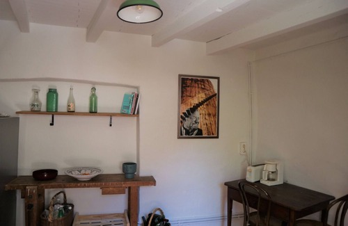 Laval-d'Aix House | Perfect Family Retreat in the Heart of Drôme