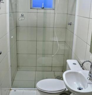 Lages Hotel | Explore Ideal Lages Hotel: Family-Friendly & Accessible Stay