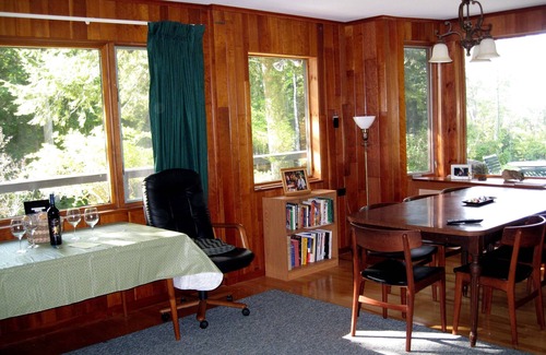 Intervale House | Perfect Location Near Cranmore Adventure Park & Relaxing Hot Tub