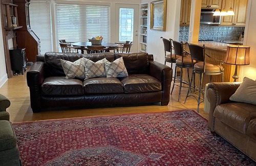 Winter Park House | Perfect Ocean View Home with Private Pool & Top Ratings