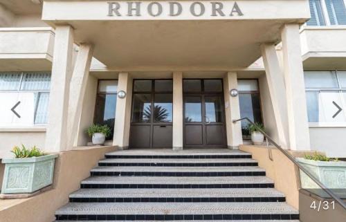 Mouille Point Apartment | Ideal Stay at #19, Mouille Point – Guest Rated 9.8